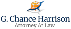 G. Chance Harrison Attorney At Law